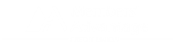 Members Advantage Credit Union