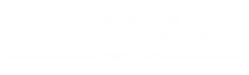 Members Advantage CU - Wisconsin